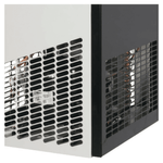 Secador-de-Ar-SRS-60-Compact-Schulz--4-
