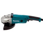 Esmerilhadeira-Angular-Makita-GA9020-2.200W-9-Pol--7-