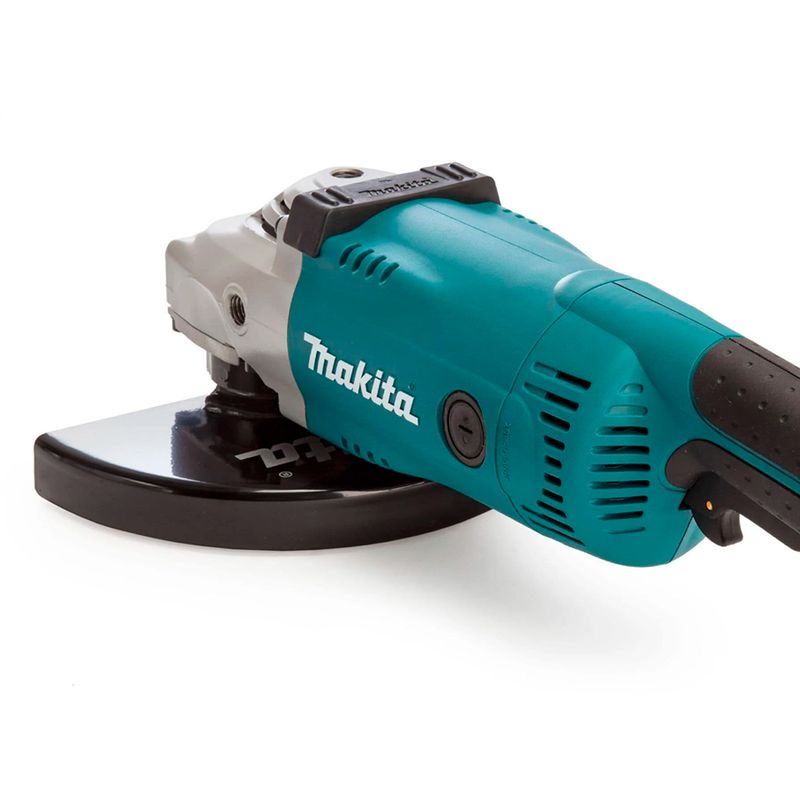 Esmerilhadeira-Angular-Makita-GA9020-2.200W-9-Pol--3-