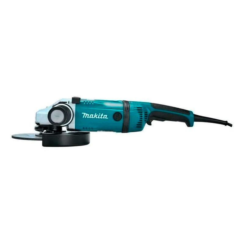 Esmerilhadeira-Angular-Makita-GA9020-2.200W-9-Pol--4-