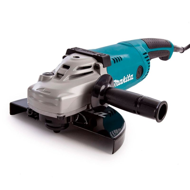Esmerilhadeira-Angular-Makita-GA9020-2.200W-9-Pol--5-