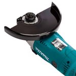 Esmerilhadeira-Angular-Makita-GA9020-2.200W-9-Pol--6-