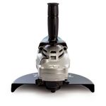 Esmerilhadeira-Angular-Makita-GA9020-2.200W-9-Pol--9-