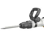 Martelo-Rompedor-MMR-1700-12KG-45J-Menegotti--2-
