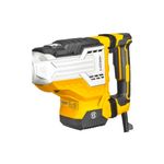 Martelo-Rompedor-MMR-1700-12KG-45J-Menegotti--4-
