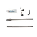 Martelo-Rompedor-MMR-1700-12KG-45J-Menegotti--1-