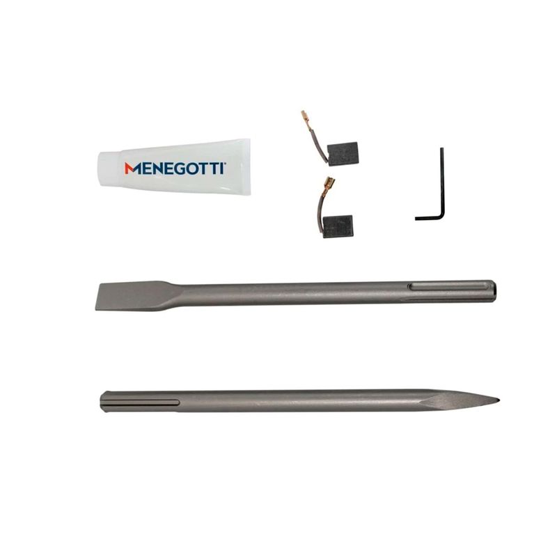 Martelo-Rompedor-MMR-1700-12KG-45J-Menegotti--1-