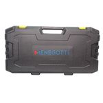 Martelo-Rompedor-MMR-1700-12KG-45J-Menegotti--3-