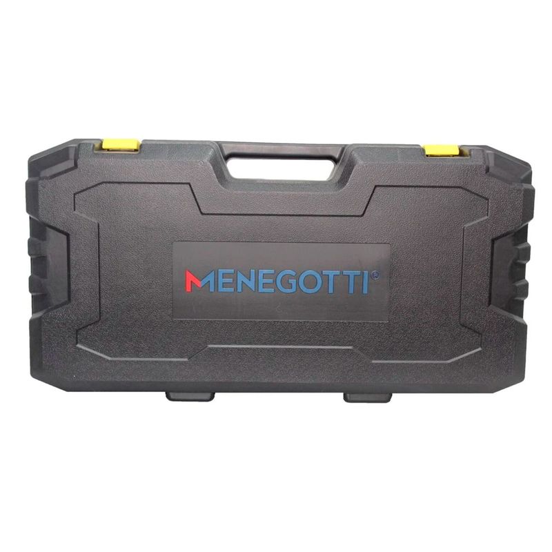 Martelo-Rompedor-MMR-1700-12KG-45J-Menegotti--3-