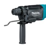 Martelete-Perfurador-e-Rompedor-Makita-M8701B-800W-110V--2-