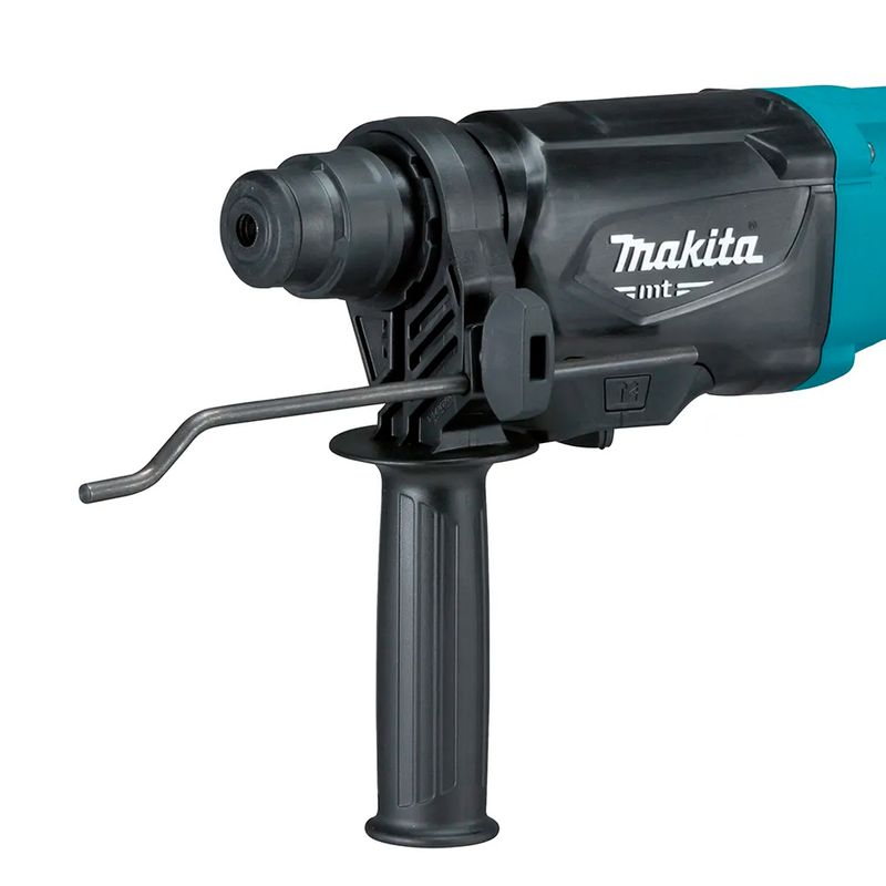 Martelete-Perfurador-e-Rompedor-Makita-M8701B-800W-110V--2-