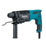 Martelete-Perfurador-e-Rompedor-Makita-M8701B-800W-110V--4-