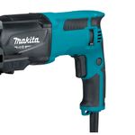 Martelete-Perfurador-e-Rompedor-Makita-M8701B-800W-110V--3-
