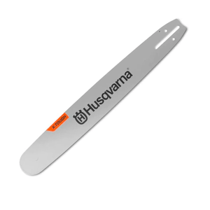 Sabre Husqvarna Original 18 Pol PD com 34 Facas 3/8 1,5mm
