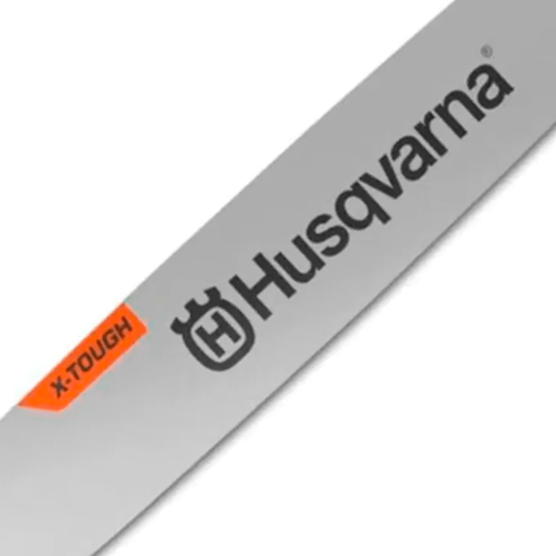 Sabre-Husqvarna-18-Pol-com-34-Facas--3-