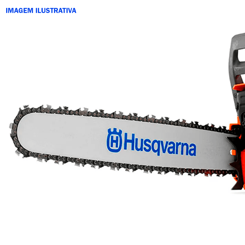 Sabre-Husqvarna-18-Pol-com-34-Facas--2-