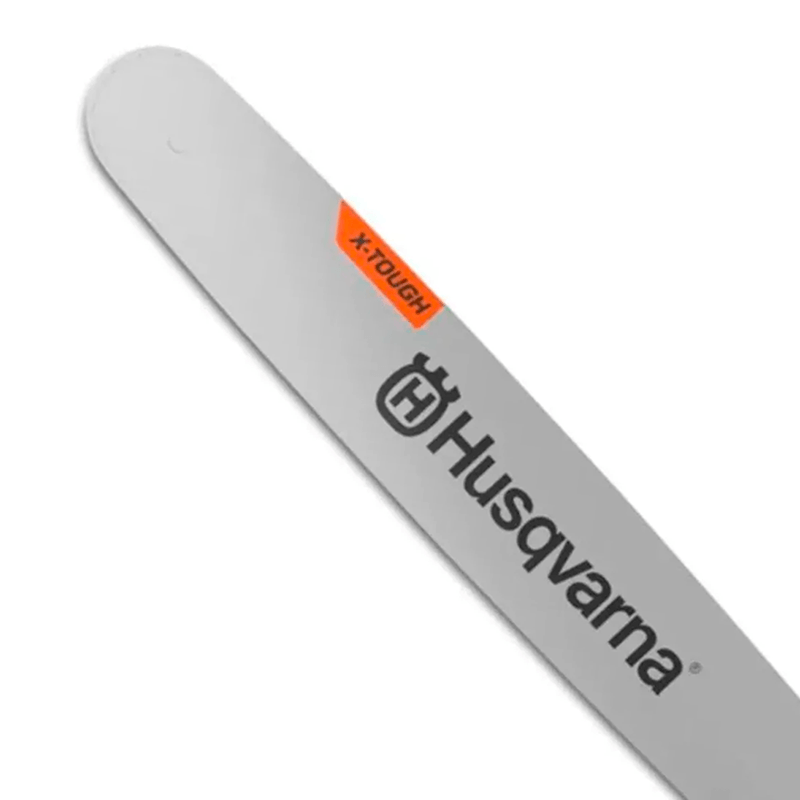Sabre-Husqvarna-Original-15-Pol-PD-com-28-Facas-38-15mm--4-