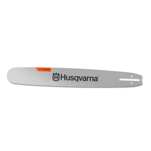 Sabre Husqvarna Original 15 Pol PD com 28 Facas 3/8 1,5mm