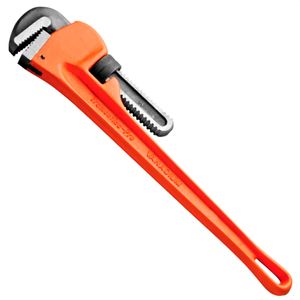 Chave para Tubo 36 Polegadas Tramontina PRO 44021/036