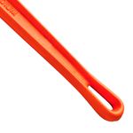Chave-para-Tubo-36-Polegadas-Tramontina-PRO-44021036--2-