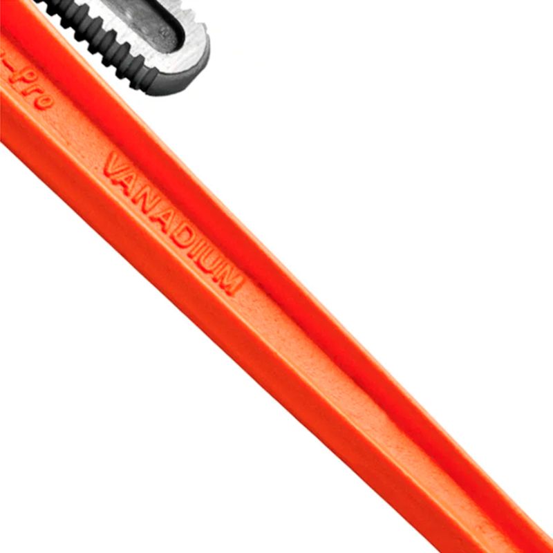 Chave-para-Tubo-36-Polegadas-Tramontina-PRO-44021036--3-