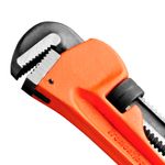 Chave-para-Tubo-36-Polegadas-Tramontina-PRO-44021036--4-