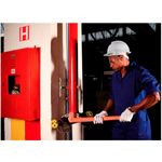Chave-para-Tubo-36-Polegadas-Tramontina-PRO-44021036--5-