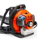 Soprador-Husqvarna-345BT--2-
