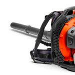 Soprador-Husqvarna-345BT--1-