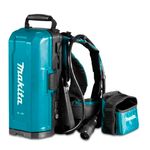 Rocadeira-10kw-36V-sem-Bateria-e-Carregador---MAKITA-UR101CZ--2-