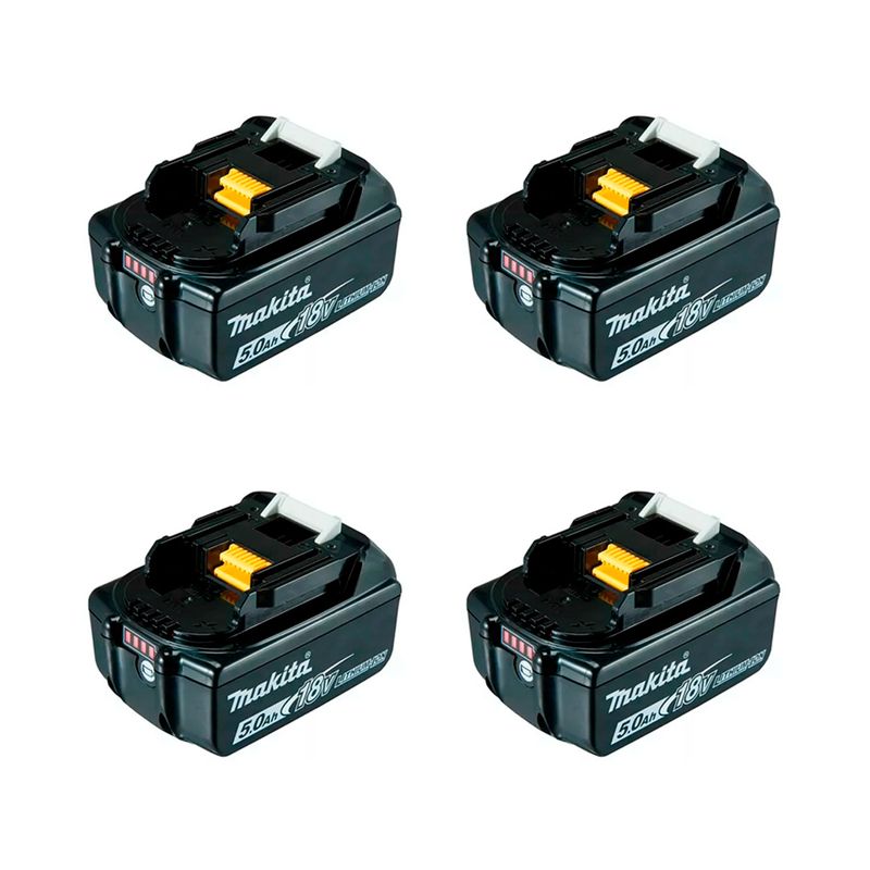 Rocadeira-10kw-36V-sem-Bateria-e-Carregador---MAKITA-UR101CZ--1-