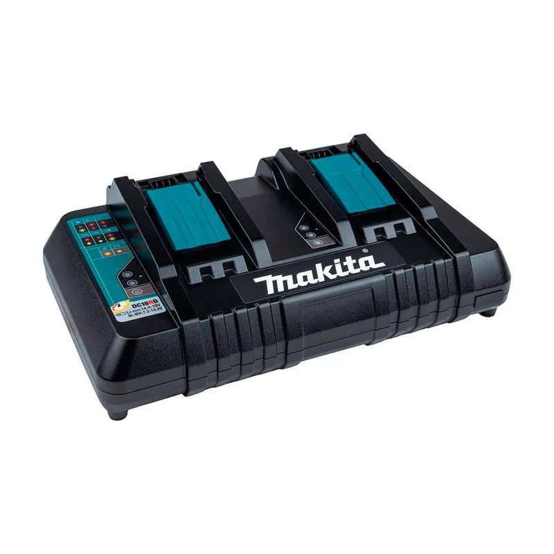 Rocadeira-10kw-36V-sem-Bateria-e-Carregador---MAKITA-UR101CZ--3-