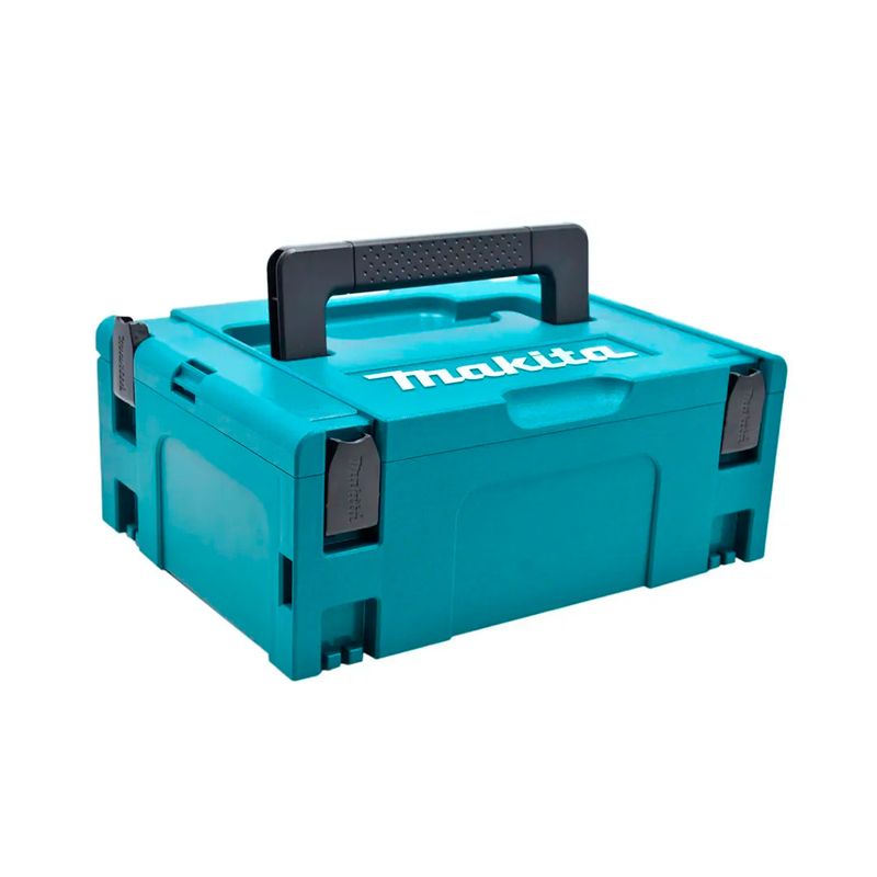 Rocadeira-10kw-36V-sem-Bateria-e-Carregador---MAKITA-UR101CZ--5-