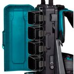 Rocadeira-10kw-36V-sem-Bateria-e-Carregador---MAKITA-UR101CZ--6-
