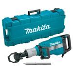 Martelo-Demolidor-28.6mm-1850W-481j-Hm1502-220V-Makita--6-
