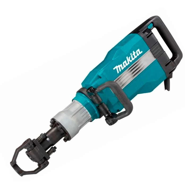 Martelo-Demolidor-28.6mm-1850W-481j-Hm1502-220V-Makita--4-