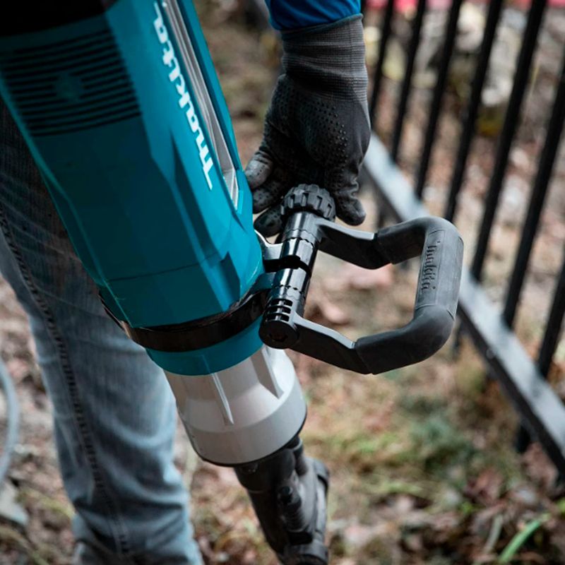 Martelo-Demolidor-28.6mm-1850W-481j-Hm1502-220V-Makita--3-