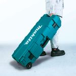 Martelo-Demolidor-28.6mm-1850W-481j-Hm1502-220V-Makita--1-