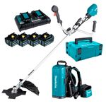 Rocadeira-10kw-36V-sem-Bateria-e-Carregador---MAKITA-UR101CZ--8-