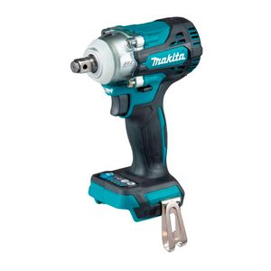 Chave de Impacto Makita DTW300Z sem bateria e carregador
