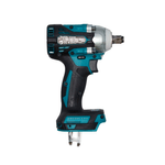 Chave-de-Impacto-Makita-DTW300Z--8-