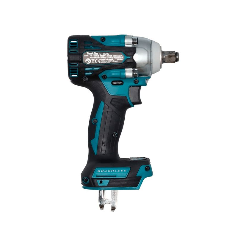Chave-de-Impacto-Makita-DTW300Z--8-