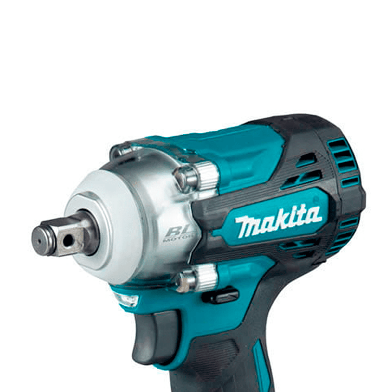 Chave-de-Impacto-Makita-DTW300Z--3-