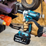 Chave-de-Impacto-Makita-DTW300Z--9-
