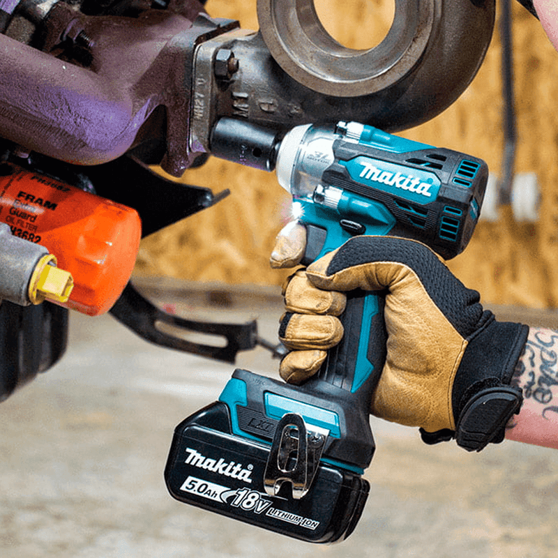 Chave-de-Impacto-Makita-DTW300Z--9-