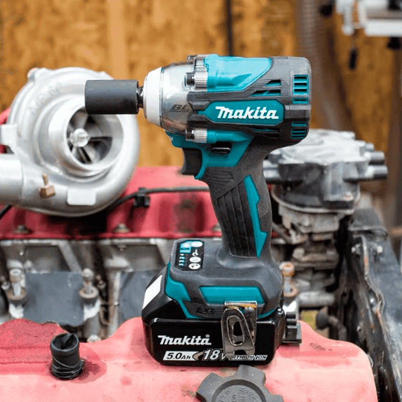 Chave-de-Impacto-Makita-DTW300Z--7-