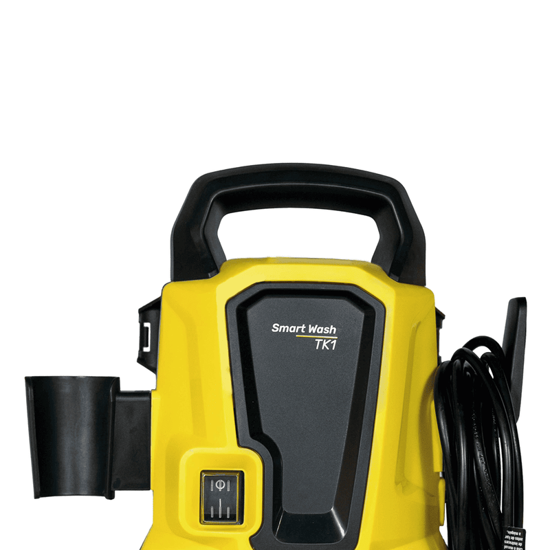 A-Lavadora-Tekna-Smart-Wash-TK1-pos--5-