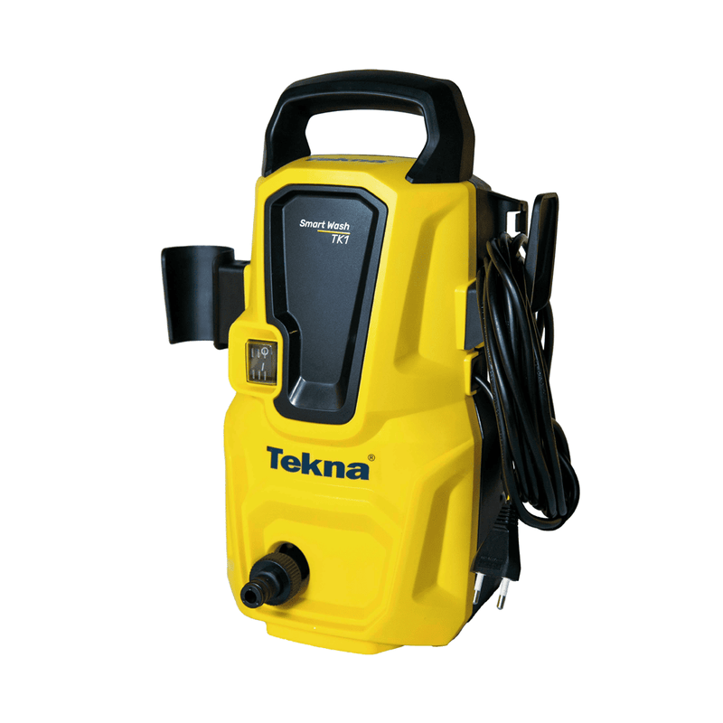 A-Lavadora-Tekna-Smart-Wash-TK1-pos--1-