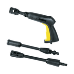 A-Lavadora-Tekna-Smart-Wash-TK1-pos--7-