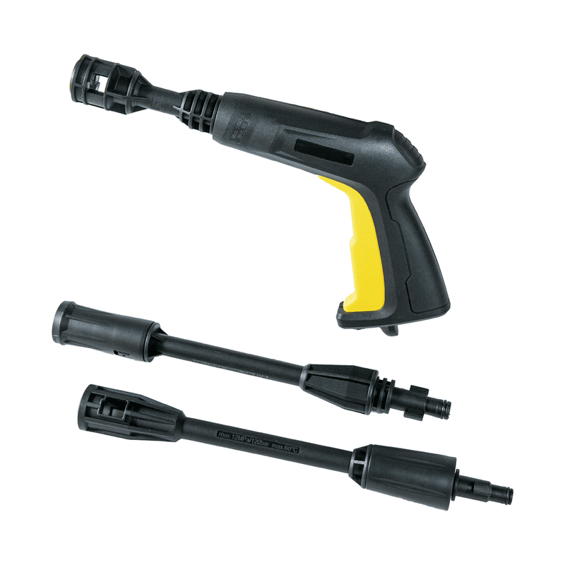 A-Lavadora-Tekna-Smart-Wash-TK1-pos--7-